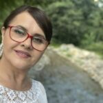 niculina stoican a rupt tacerea despre plecarea din ansamblul maria tanase ce a avut de spus cu privire la speculatiile legate de constantin enceanu 67f0075466eae