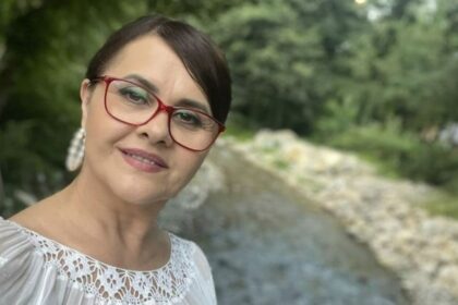 niculina stoican a rupt tacerea despre plecarea din ansamblul maria tanase ce a avut de spus cu privire la speculatiile legate de constantin enceanu 67f0075466eae
