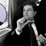nicusor dan acuzat de finantare mascata in precampanie legatura cu matei paun si reactia afaceristului 680a2ffd909ce