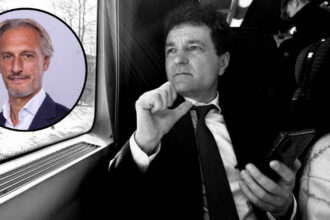 nicusor dan acuzat de finantare mascata in precampanie legatura cu matei paun si reactia afaceristului 680a2ffd909ce