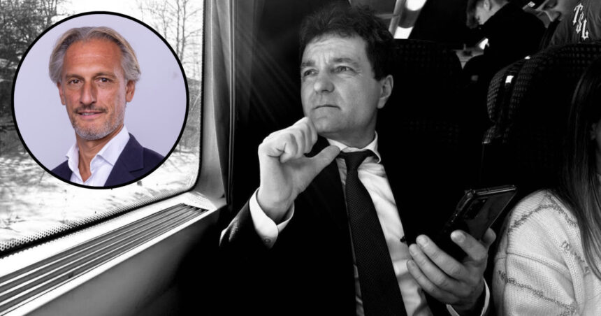 nicusor dan acuzat de finantare mascata in precampanie legatura cu matei paun si reactia afaceristului 680a2ffd909ce