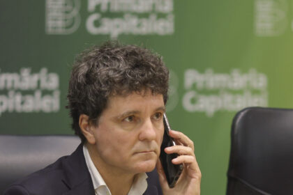 nicusor dan ii cere lui marcel ciolacu sa desecretizeze deciziile luate de fostul premier victor ponta la inundatiile din 2014 67f7d3e2da266
