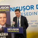 nicusor dan nu are incredere in institutiile statului si spune ca se apara singur de fake news 67fba21d2bc7a