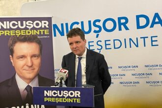 nicusor dan nu are incredere in institutiile statului si spune ca se apara singur de fake news 67fba21d2bc7a