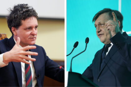 nicusor dan si crin antonescu cearta in direct ati fost seful rechinilor imobiliari sunteti manipulat de fosti ofiteri sri 680fd497aae2f