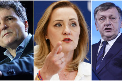 nicusor dan spune ca ar negocia cu lasconi si antonescu pentru a evita finala simion ponta la prezidentiale reactii din psd si pnl 67ed10f388242
