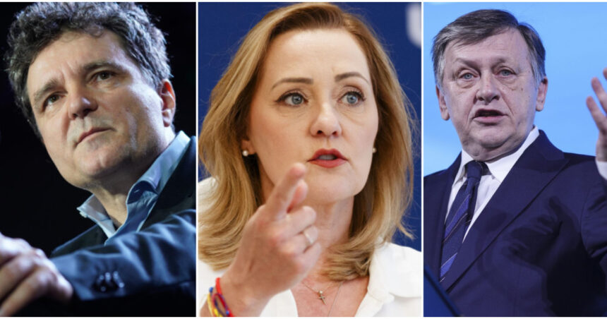 nicusor dan spune ca ar negocia cu lasconi si antonescu pentru a evita finala simion ponta la prezidentiale reactii din psd si pnl 67ed10f388242