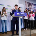 nicusor dan vrea negocieri cu lasconi si crin antonescu pentru un singur candidat al fortelor pro europene de frica unei finale simion ponta 67ed182784ace