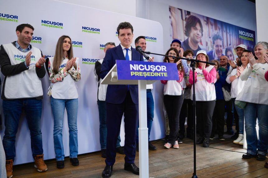 nicusor dan vrea negocieri cu lasconi si crin antonescu pentru un singur candidat al fortelor pro europene de frica unei finale simion ponta 67ed182784ace