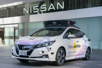 nissan pregateste o noua generatie de masini autonome bazate pe inteligenta artificiala 67f945e14cc45
