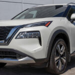 nissan reduce productia celui mai bine vandut model din sua din cauza tarifelor impuse de trump surse 67fe85bb10589