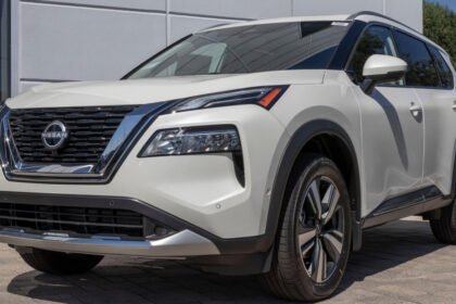 nissan reduce productia celui mai bine vandut model din sua din cauza tarifelor impuse de trump surse 67fe85bb10589