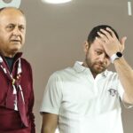 noapte lunga pentru rapidisti dupa eliminarea din cupa nimeni nu a dormit mai mult de doua ore e al saselea meci cand se intampla asta 680a6bc978ca7