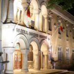noaptea muzeelor 2025 nu va fi organizata la nivel national 67efcee42fce2