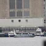 noi date despre tragedia aviatica din new york soldata cu sase morti elicopterul nu avea cutie neagra 67fbe1abbf9d1