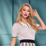 noi detalii despre tradarea andreei balan acesta e motivul pentru care a plecat de la antena de ce a semnat cu tvr 67fe04c076d26