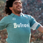 noi detalii in cazul mortii lui diego maradona ei ne au mintit in fata pe toti intreaga familie 67f7d3df62516