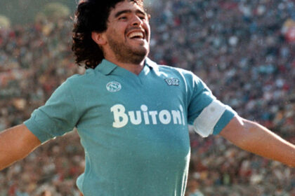 noi detalii in cazul mortii lui diego maradona ei ne au mintit in fata pe toti intreaga familie 67f7d3df62516