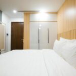 noi hoteluri in romania incurajati de performanta in crestere a pietei hoteliere din bucuresti investitorii vor construi circa 1 000 de camere de hotel noi pana in 2027 6809ef2bf36b6