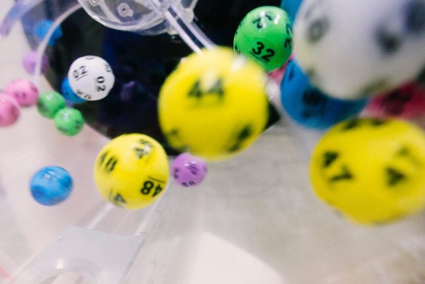 noi trageri loto pe 24 aprilie report la joker de peste 336 milioane de euro 680a1d196b8b1