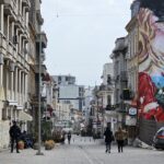noile reguli urbanistice din zona peninsulara urmeaza sa fie validate de specialisti pentru a intra in consultare publica 680ea15757b6b