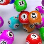norocul ti l faci singur loto online jocul care iti da voie sa visezi p 67fe6aa090e03