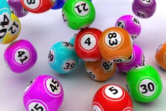 norocul ti l faci singur loto online jocul care iti da voie sa visezi p 67fe6aa090e03