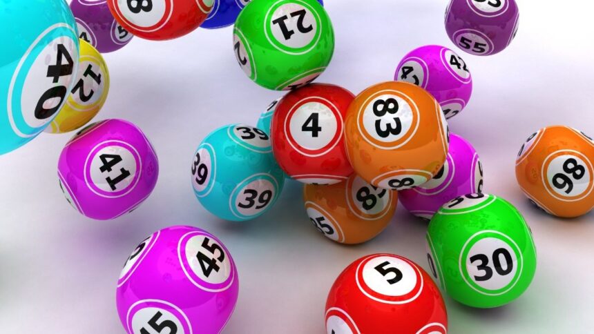 norocul ti l faci singur loto online jocul care iti da voie sa visezi p 67fe6aa090e03