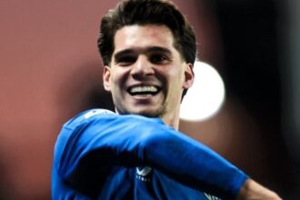 nota primita de ianis hagi in meciul de cosmar cu athletic bilbao 67f8322b2225f