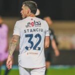 nota primita de nicolae stanciu dupa ce a inscris in esecul cu al nassr 6807eee42b9af