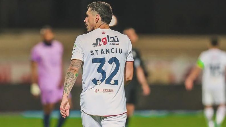 nota primita de nicolae stanciu dupa ce a inscris in esecul cu al nassr 6807eee42b9af