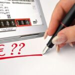 notificari incluse in facturile de electricitate le veti primi in urmatoarele 2 luni confirmare 67f03f6d45cda