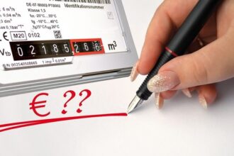 notificari incluse in facturile de electricitate le veti primi in urmatoarele 2 luni confirmare 67f03f6d45cda
