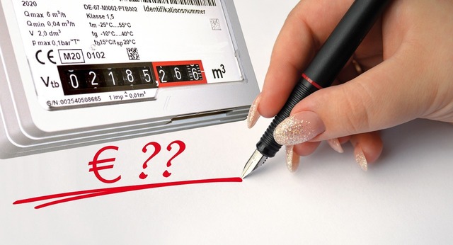 notificari incluse in facturile de electricitate le veti primi in urmatoarele 2 luni confirmare 67f03f6d45cda
