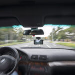 noua frauda in transportul alternativ descoperita de autoritati prejudiciu de peste doua milioane de lei 68014d2ba03c2