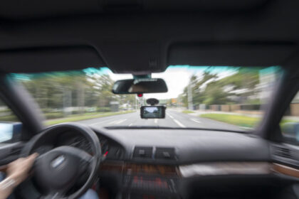 noua frauda in transportul alternativ descoperita de autoritati prejudiciu de peste doua milioane de lei 68014d2ba03c2