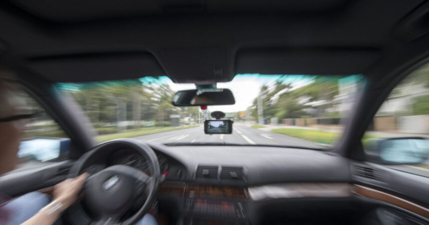 noua frauda in transportul alternativ descoperita de autoritati prejudiciu de peste doua milioane de lei 68014d2ba03c2