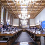 noua lege a transparentei ce au voie si ce nu au voie sa primeasca demnitarii romani 67fced2c44c84