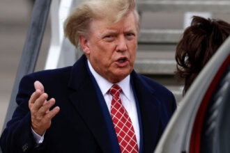 noua lovitura pentru trump justitia americana ii interzice taierea fondurilor federale alocate oraselor sanctuar pentru migranti 680b32b9103bb