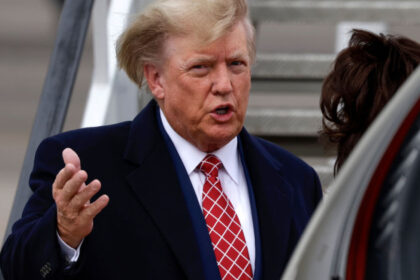 noua lovitura pentru trump justitia americana ii interzice taierea fondurilor federale alocate oraselor sanctuar pentru migranti 680b32b9103bb