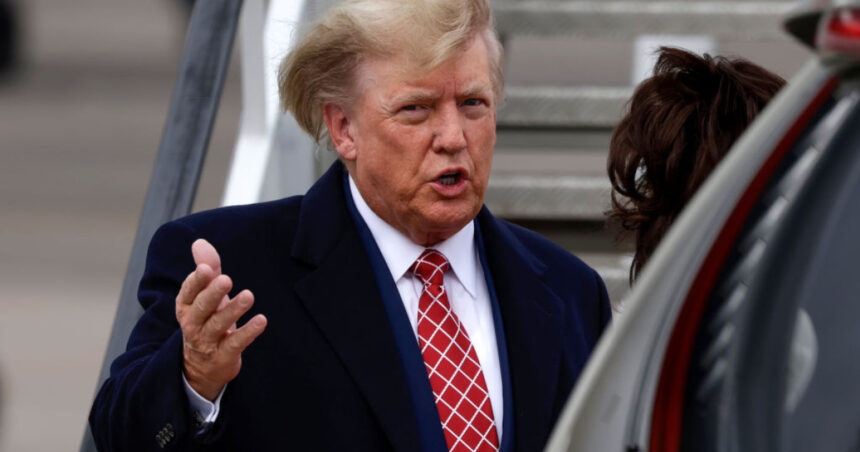 noua lovitura pentru trump justitia americana ii interzice taierea fondurilor federale alocate oraselor sanctuar pentru migranti 680b32b9103bb