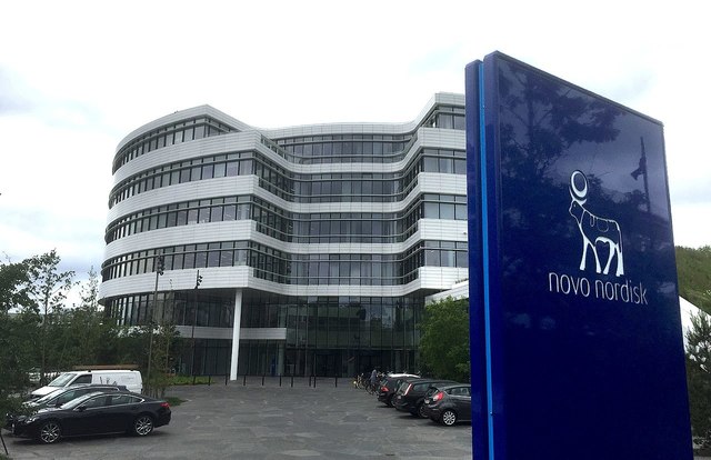 novo nordisk lanseaza wegovy prin servicii de telemedicina in sua 681217126b254