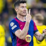 nu e barcelona supercomputerul a decis favorita pentru castigarea uefa champions league 680351877da9b