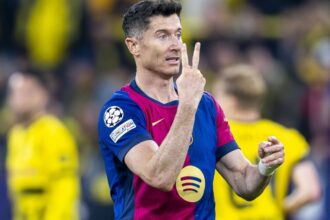 nu e barcelona supercomputerul a decis favorita pentru castigarea uefa champions league 680351877da9b