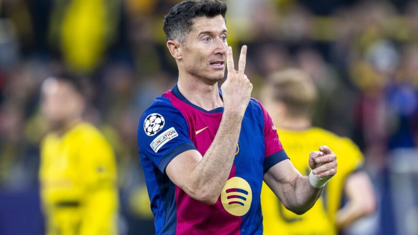 nu e barcelona supercomputerul a decis favorita pentru castigarea uefa champions league 680351877da9b