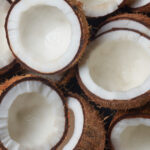 nuca de cocos s a scumpit din cauza stocurilor reduse a devenit o raritate producatorii iau in calcul restrictii la export 680f40e0a2fad