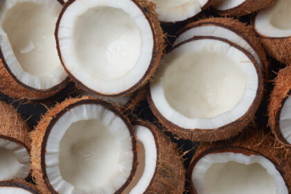 nuca de cocos s a scumpit din cauza stocurilor reduse a devenit o raritate producatorii iau in calcul restrictii la export 680f40e0a2fad