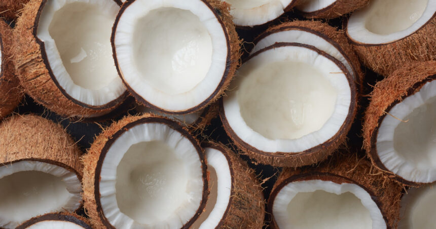 nuca de cocos s a scumpit din cauza stocurilor reduse a devenit o raritate producatorii iau in calcul restrictii la export 680f40e0a2fad