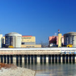 nuclearelectrica sa cumpara autospeciala cbrn pentru detasamentul de pompieri cernavoda 680260ed53f64