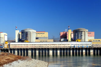 nuclearelectrica sa cumpara autospeciala cbrn pentru detasamentul de pompieri cernavoda 680260ed53f64